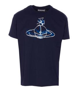 VIVIENNE WESTWOOD Футболка