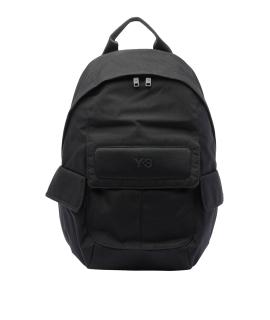 Y-3 Рюкзак