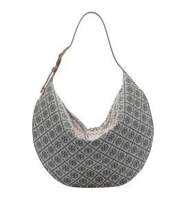 TORY BURCH Сумка через плечо