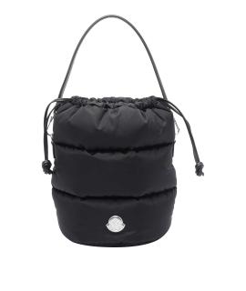 MONCLER Сумка через плечо
