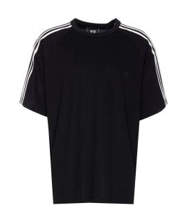 Y-3 Футболка