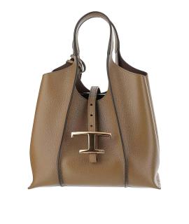 TOD'S Сумка через плечо