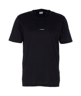 CP COMPANY Футболка