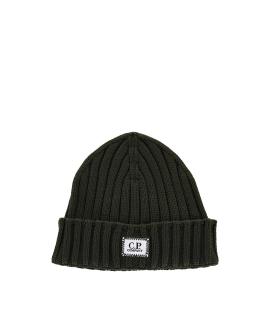 CP COMPANY Кепка/бейсболка