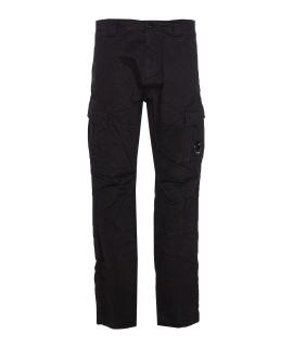 CP COMPANY Повседневные брюки