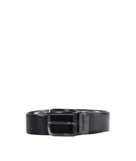 EMPORIO ARMANI Ремень