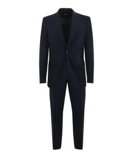 HUGO BOSS Классический костюм