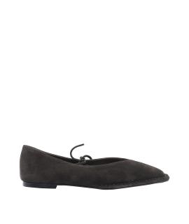 ALOHAS Балетки