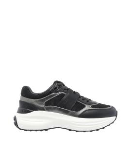 TOD'S Кроссовки