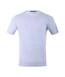 TAGLIATORE Футболка
