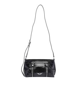 ZADIG & VOLTAIRE Сумка через плечо