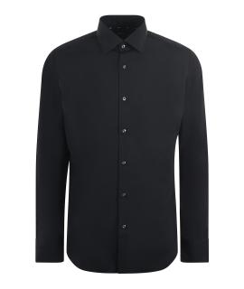 HUGO BOSS Кэжуал рубашка