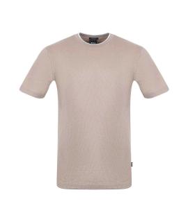 HUGO BOSS Футболка