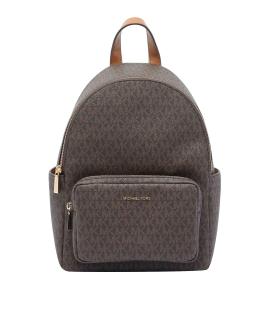 MICHAEL MICHAEL KORS Рюкзак