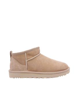UGG Полусапоги