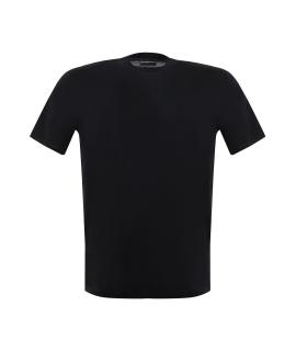 EMPORIO ARMANI Футболка
