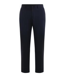 HUGO BOSS Повседневные брюки