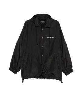 BALENCIAGA Куртка
