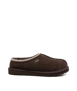 UGG Лоферы