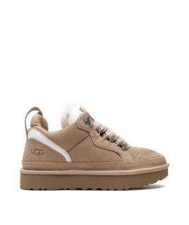 UGG Кроссовки