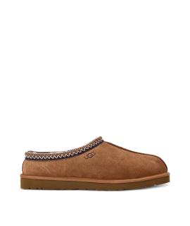 UGG Лоферы