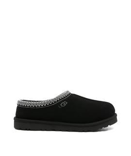 UGG Лоферы