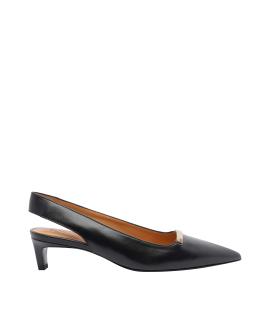 TOD'S Туфли