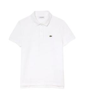LACOSTE Футболка