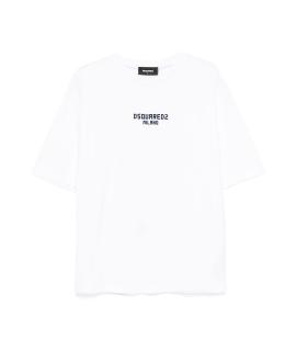 DSQUARED2 Футболка
