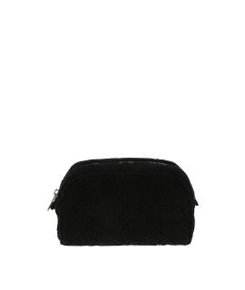 TORY BURCH Косметичка