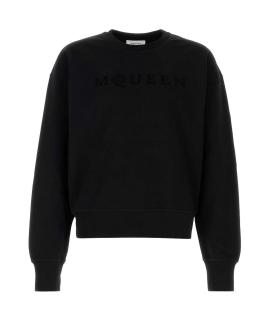 ALEXANDER MCQUEEN Джемпер / свитер