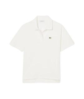 LACOSTE Футболка