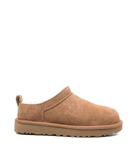 UGG Лоферы
