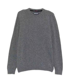 BARBOUR Джемпер / свитер