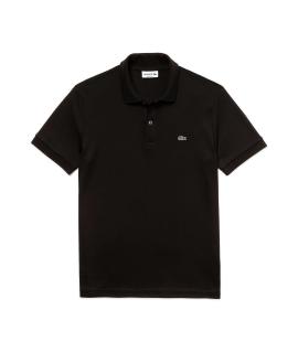 LACOSTE Поло с коротким рукавом