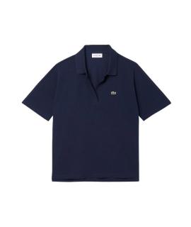 LACOSTE Футболка