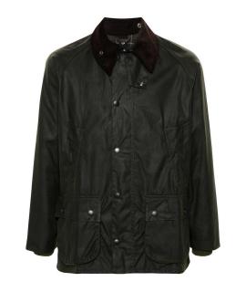 BARBOUR Куртка