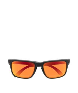 OAKLEY Солнцезащитные очки