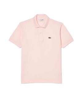 LACOSTE Поло с коротким рукавом