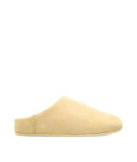 UGG Лоферы