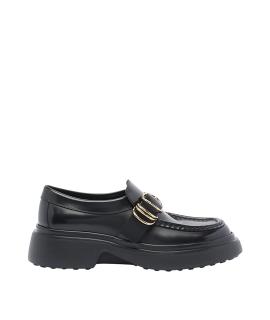TOD'S Лоферы