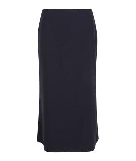VICTORIA BECKHAM Юбка миди