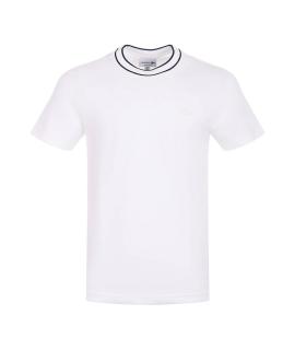 LACOSTE Футболка