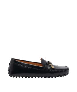 TOD'S Лоферы