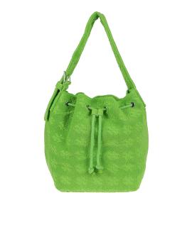 TORY BURCH Сумка через плечо