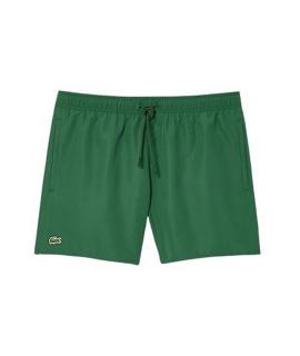 LACOSTE Плавки