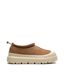 UGG Лоферы