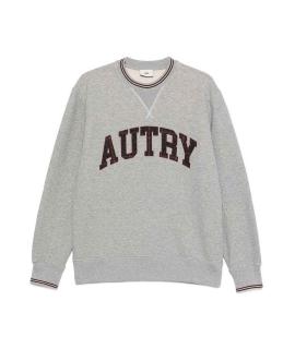 AUTRY Худи/толстовка