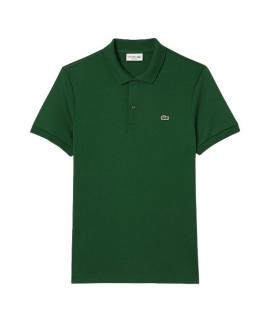 LACOSTE Поло с коротким рукавом