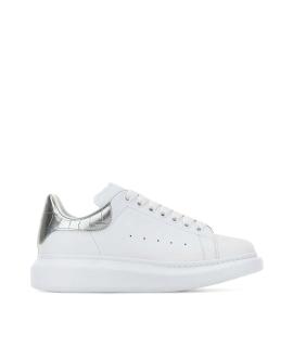 ALEXANDER MCQUEEN Кроссовки